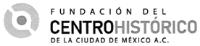 FUNDACIÓN DEL CENTRO HISTÓRICO DE LA CIUDAD DE MÉXICO; A.C.
