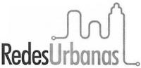 REDES URBANAS