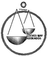 ACEVES MAY ABOGADOS