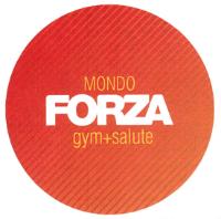 MONDO FORZA