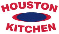HOUSTON KITCHEN