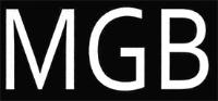 MGB