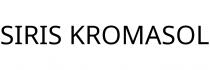 SIRIS KROMASOL