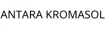 ANTARA KROMASOL