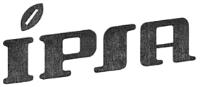 IPSA