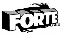 FORTE IPSA