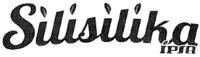 SILISILIKA IPSA