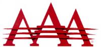 AAA