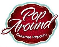 POP AROUND