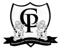 CP EXCELENCIA PARA TRASCENDER CON HONESTIDAD