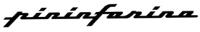 PININFARINA