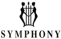 SYMPHONY
