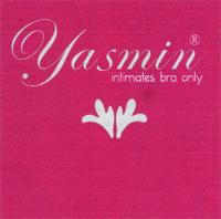 YASMIN INTIMATES BRA ONLY
