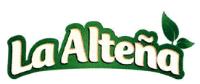 LA ALTEÑA