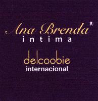 ANA BRENDA INTIMA DELCOOBIE INTERNACIONAL