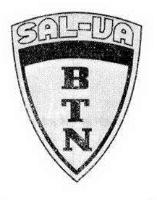 BTN SAL - VA