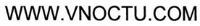 WWW.VNOCTU.COM