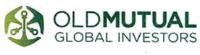 OLD MUTUAL GLOBAL INVESTORS