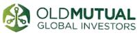 OLD MUTUAL GLOBAL INVESTORS