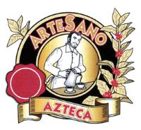 ARTESANO AZTECA