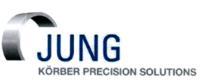 JUNG KÖRBER PRECISION SOLUTIONS