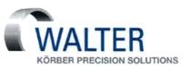 WALTER KÖRBER PRECISION SOLUTIONS