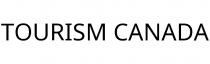TOURISM CANADA