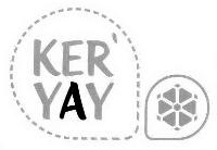 KER' YAY