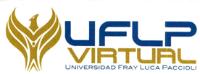 UFLP VIRTUAL UNIVERSIDAD FRAY LUCA PACCIOLI