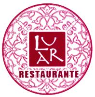 LUAR RESTAURANTE