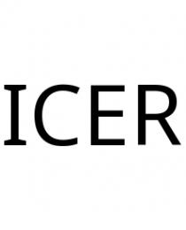 ICER