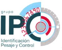 GRUPO IDENTIFICACIÓN; PESAJE Y CONTROL; IPC