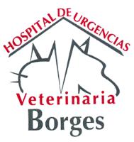 HOSPITAL DE URGENCIAS VETERINARIA BORGES
