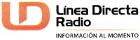 LINEA DIRECTA RADIO
