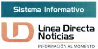 LÍNEA DIRECTA NOTICIAS