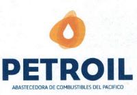 PETROIL ABASTECEDORA DE COMBUSTIBLES DEL PACIFICO