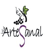 VID ARTE SANAL