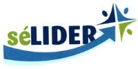 SÉLIDER