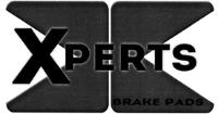 XPERTS