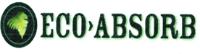 ECO-ABSORB
