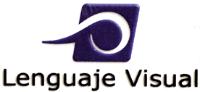 LENGUAJE VISUAL