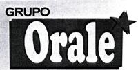 GRUPO ORALE