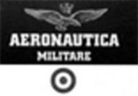 AERONAUTICA MILITARE