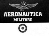 AERONAUTICA MILITARE