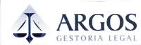 ARGOS GESTORIA LEGAL
