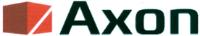AXON