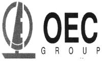 OEC GROUP