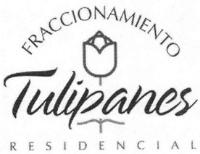 FRACCIONAMIENTO TULIPANES RESIDENCIAL