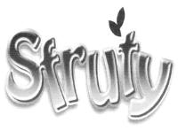 SFRUTY