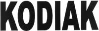 KODIAK